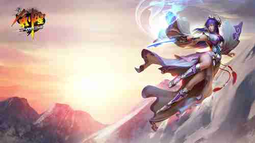 玩家很开心！《战神：诸神黄昏》更新奎爷终于可以光膀子